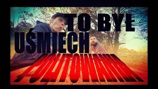 ODC #15: To był uśmiech politowania