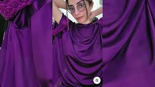 Micky87 - tango live | imo video call see live 😘 | 1947 screenshot 4