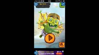 Time Pass Games screenshot 5