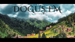 DOĞUŞ FM ☑️ En iyiler Canlı Radyo Dinle • Türkçe Slow &amp; Türkçe Pop Şarkılar 2025-2026  #DOĞUŞFM