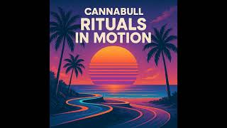 Ritual in Motion