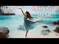RELAXING Music Meditation Чистая Энергия Исцеляющие Вибрации Healing Vibrations