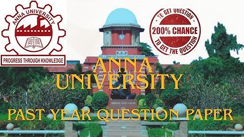 CS3551 | Distributed Computing | Nov Dec 2024 |Anna University | Old Questions |
