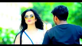 Daru badnaam karti full song 2019