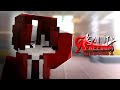 Ternyata Sama Saja - Reality: Freedom - Minecraft Roleplay ... [#1]