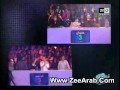 Sowlo Noujoum Comedia Vs Hdidane Part 04 Sowlo Noujoum Comedia Vs Hdidane Part 04