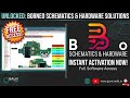 How to use Borneo schematics ❌ STOP Using Borneo APK! | Get Life Time Free Mobile Schematics Now! 🛠️