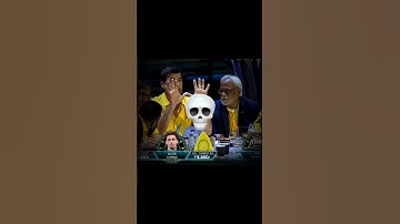 welcome noor ahmad 💛|| Csk lover 👑|| spinner blower ❤️‍🔥|| #noorahmed #shorts #csk #ipl2025