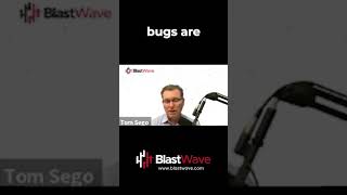 Protecting Credentials: Strategies to Keep Your Access Secure