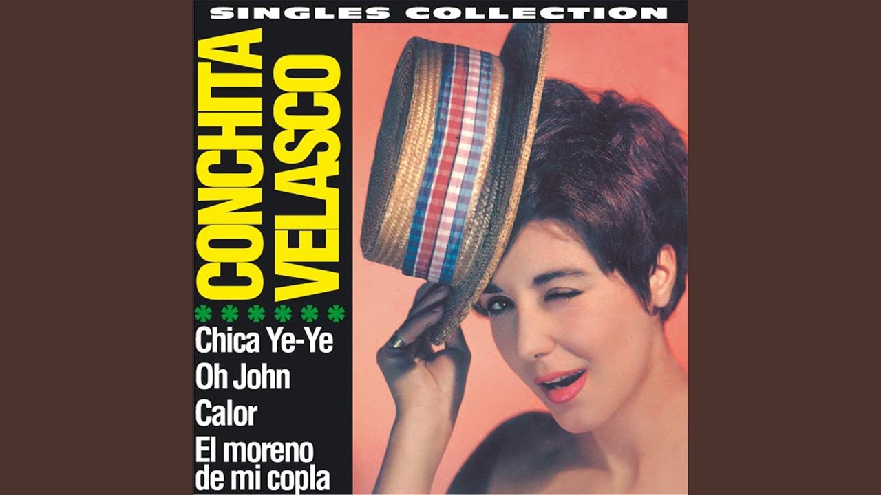 Guarda Oh, John su YouTube Guarda Oh, John su YouTube