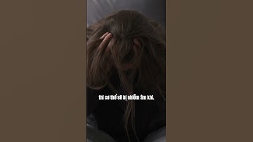 TẠI SAO PHẢI BỐC MỘ VÀO BAN ĐÊM & SÁNG SỚM - BLACKSTONES #blackstones #dvtlblackstones #dichvutangle