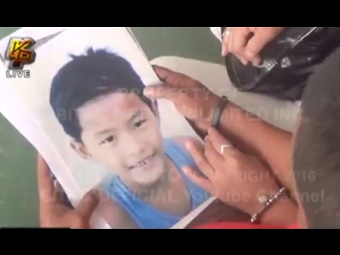 boud ng mabuhay ka anak ko Hinahangaan ko ang paraan mo para magkaroon ka ng sa loob ng telepono 🙂 mabuhay ka natuturuan ang mga anak ko at ako ay lagi ng tinatamad. boud ng mabuhay ka anak ko Hinahangaan ko ang paraan mo para magkaroon ka ng sa loob ng telepono 🙂 mabuhay ka natuturuan ang mga anak ko at ako ay lagi ng tinatamad.