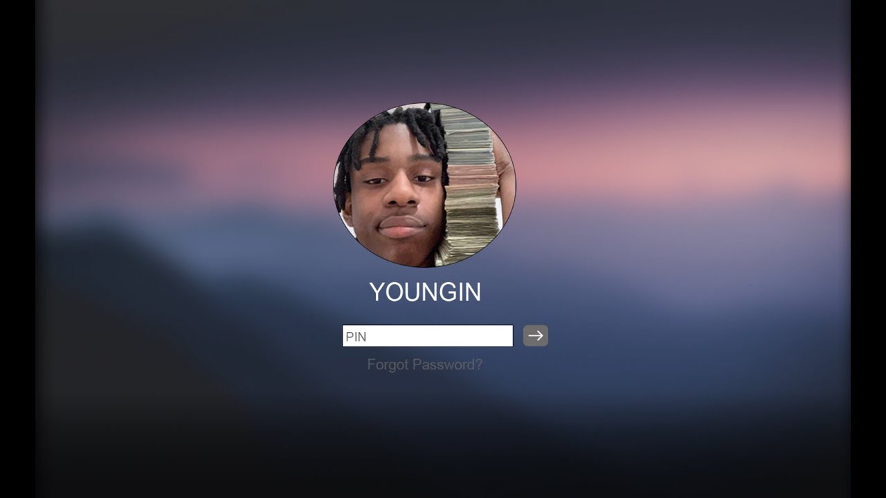 SwitchDaYoungin | Big Dawg 🐶 | FiveM Montage