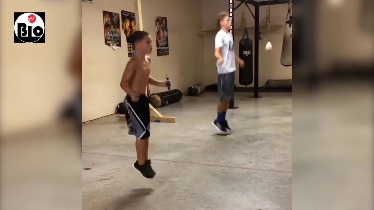 Lin Qiunan vs Javon Walton vs Ryusei Iman