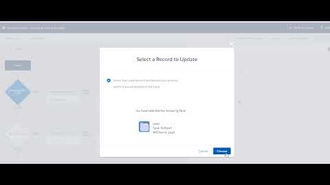 Salesforce.com - Send Email using Scheduled Actions