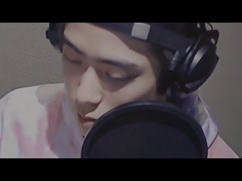 [NCT 재현] 재현이 레코딩다이어리 JAEHYUN RECORDING DIARY