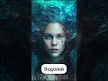 Астрологический прогноз часть 3