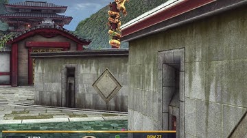 MC5 high roller bet system full with hacker.