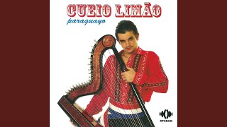 Video voorbeeld van "Cueio Limão - Ela Não Gosta de Chiclete"