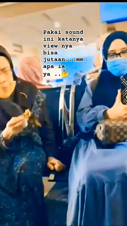 ada apa dengan sound yang ini #shortvideo #shorts #vidioshort #sound #subscribe #like #ai #aivideo
