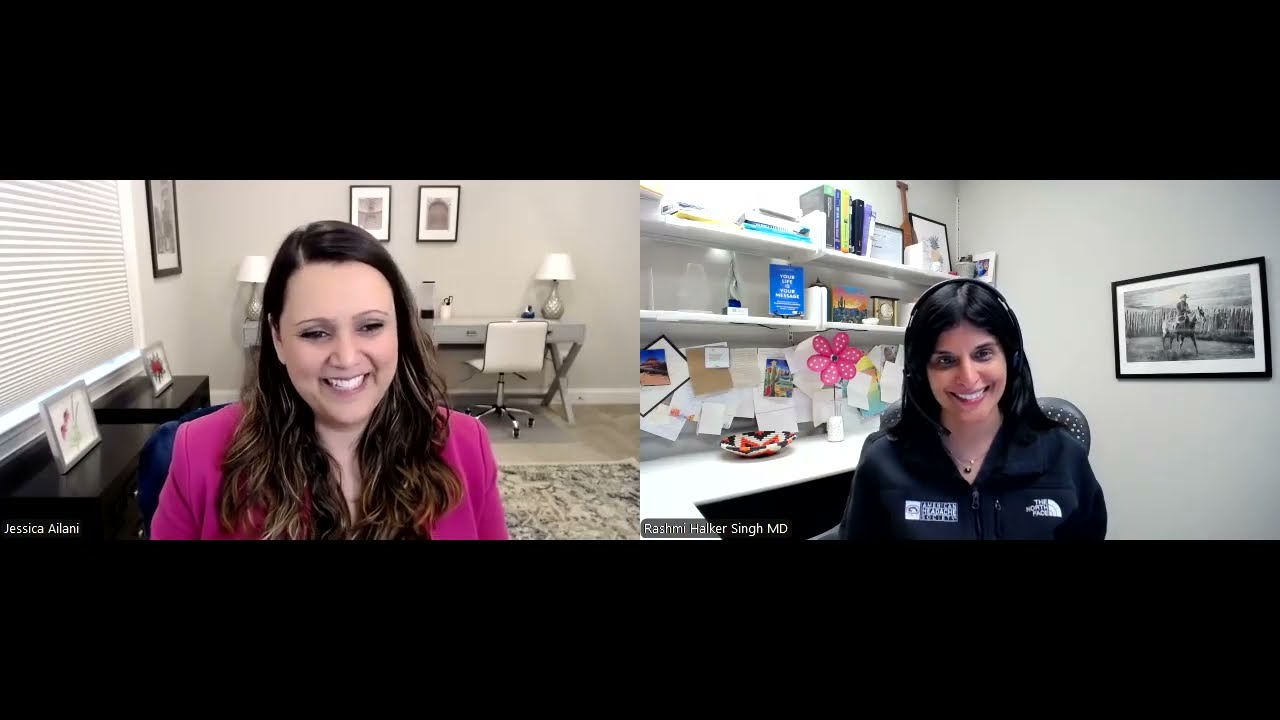 Safety & tolerability of ubrogepant for migraine acute tx in patients on atogepant: TANDEM study