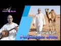 🎼🌹“Perjalanan Jiwa” @transformasikesadaran #sufi #sufimeditation #tasauf #spiritual