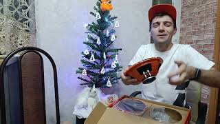картинка: DL Audio Gryphon Pro 200 Neo обзор прослушка +бонус