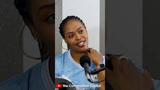 What Is Enthusiastic Consent? #enthusiasticconsent #healthysexlife #relationship