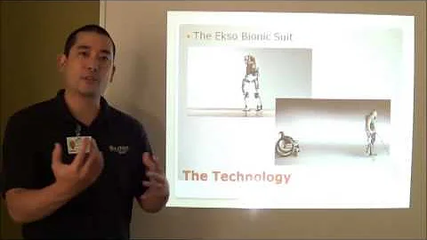 WGU MBA Capstone Uyeunten part 2