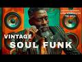Locks You in the Groove 🎧 Vintage Soul Funk Vibes