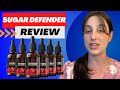 SUGAR DEFENDER 24 - (( ATTENTION!! )) Sugar Defender Reviews - Sugar Defender Blood Sugar Supplement