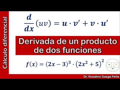 Video: ¿Cuáles son los dos tipos de VDU?