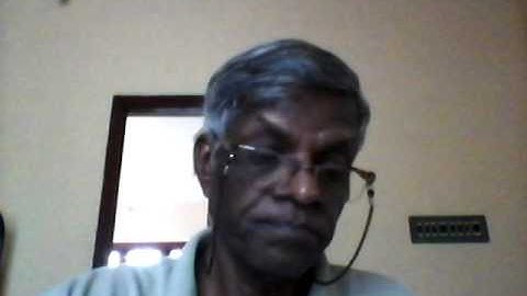 Manikkakallai thiranjeduthenne