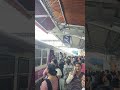 S Bala Song Hindisong Love Travel S Bala Song Hindisong Love Travel