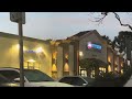 😍MOTIVADO A PESAR  DE LO QUE ESTÁ PASANDO EN USA 🇺🇸 mantente firme y positivo‼️