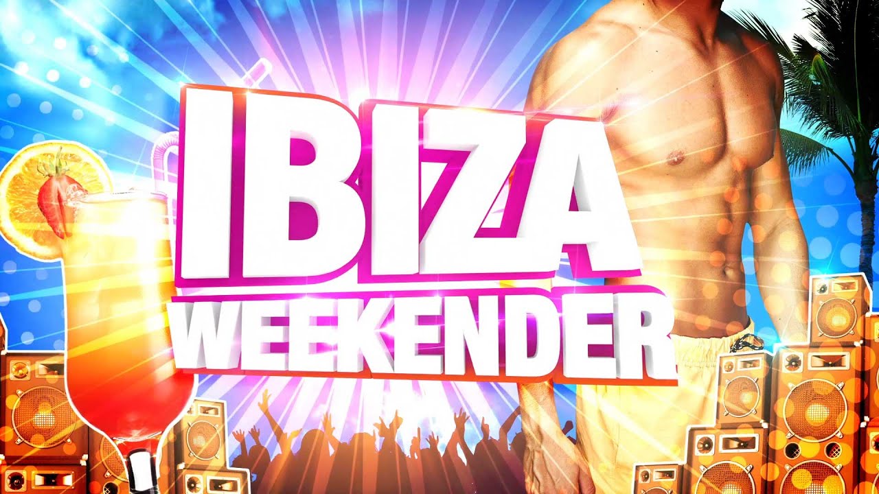 Weekend weekend we can. Уикендер. Weekenders. Weekender.