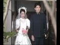 夏の嵐 16 part2