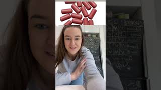 Rating the ADHD 💊 medication I’ve taken from worst to best, Important disclaimer: All of these were