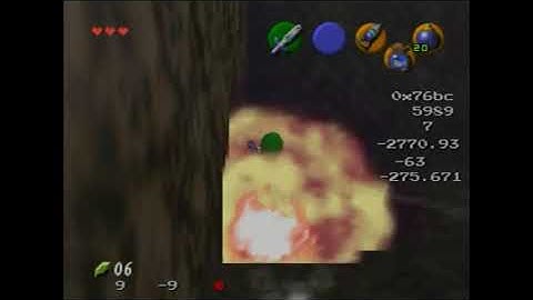 boatkey skip hess initial swordless