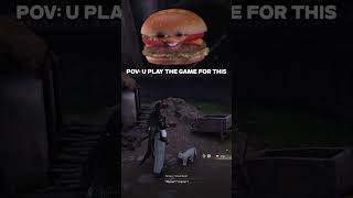 W devs for putting this in the game #wherewindsmeet #wherewindsmeetgameplay #MMORPG #cat #fypシ