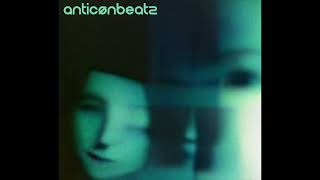Sad Grunge X Heavy Shoegaze X Posthardcore Type Instrumental  plume   Anticn
