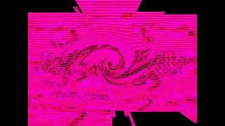 Pbs Kids Logo Insects Effects Round 99 V2