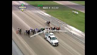 Batavia Downs Gaming & Hotel Live Stream