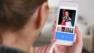 EN - Photo Gallery App - Customize your photos & videos screenshot 2