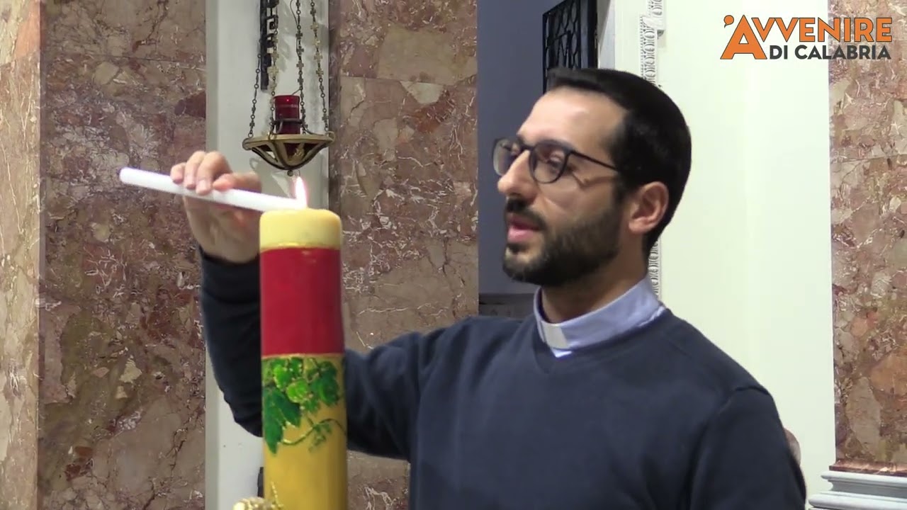 Ha preso il via alla Cattolica la Settimana di preghiera per l'unità dei cristiani 2026