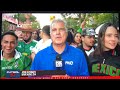KTVU Fox 2/KTTV Fox 11 Fox Local “Futbol HQ” open June 18, 2026 8:00pm