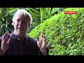 Rwanda Beyond The Headlines: Paradise Rediscovered, with Film Maker Charles Domingues