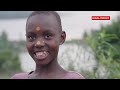Rwanda Beyond The Headlines: Paradise Rediscovered, with Film Maker Charles Domingues