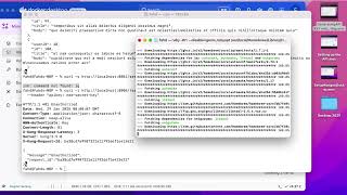 4- Managing Multiple API Keys for Testing