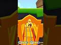 Subway Surfers gameplay new video Subway surf New 